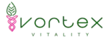 Vortex Vitality
